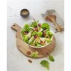 oakleaf lettuce