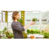 Click and Grow Smart Garden 9 Biela