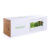 Click and Grow Smart Garden 9 Balenie
