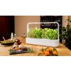 Click and Grow Smart Garden 9 Biela