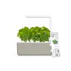 Click and Grow Smart Garden 3 Béžová + Bazalka