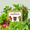 6842bedec4ebd EasyGrow Kit Hero