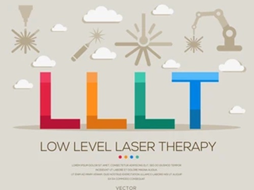 Leírások és a szakmai információk forrásai