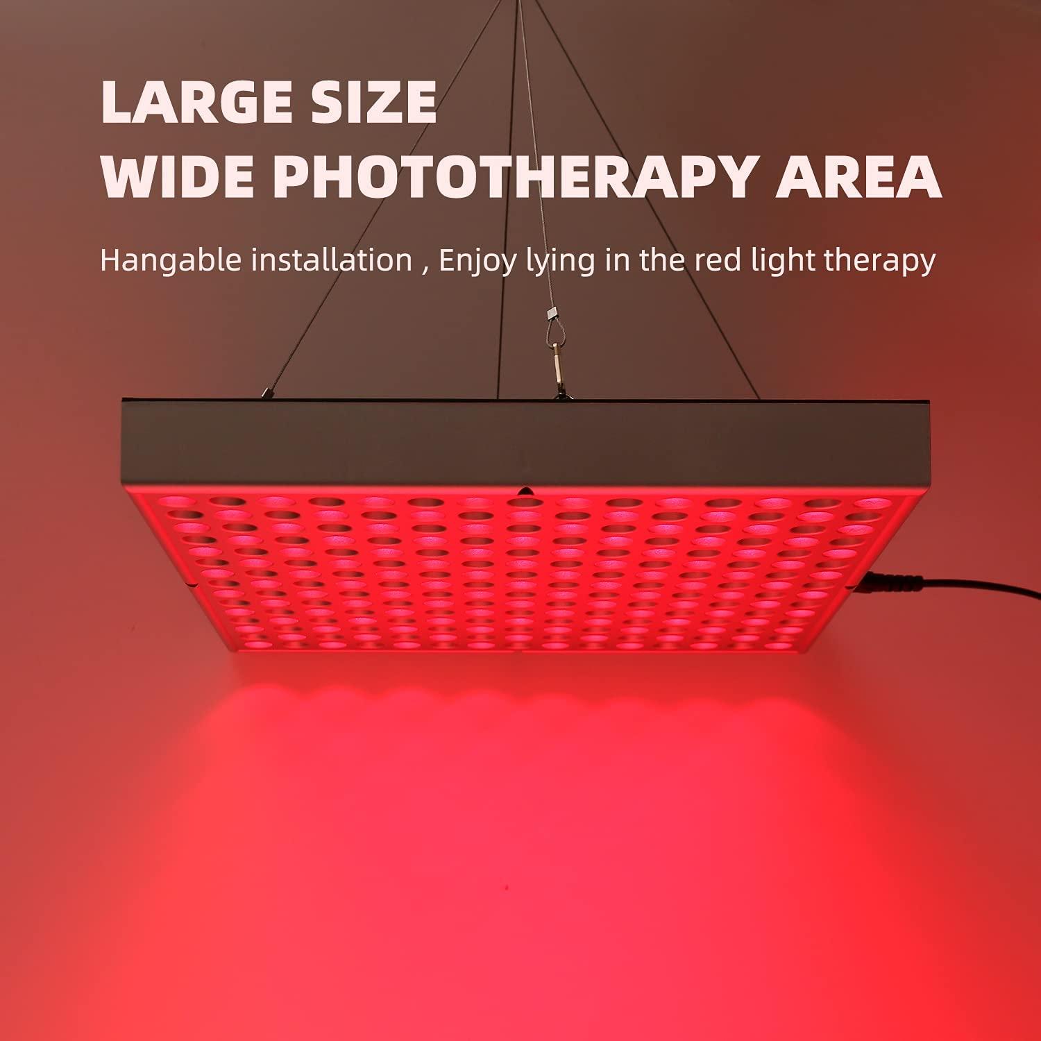 RedLightTherapy4