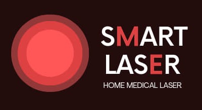 SMART LASER SHOP - Lágylézer Terápiás Eszközök