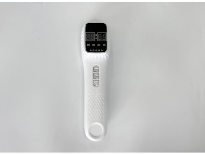 Portable Home Laser 530mW - Lágylézer készülék