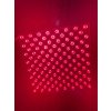 RedLightTherapy10