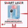 SmarLaser340mW 5