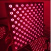 RedLightTherapy13