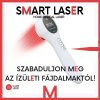 SmarLaser340mW 2