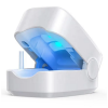 Smar Laser Nail Fungus Clear 2
