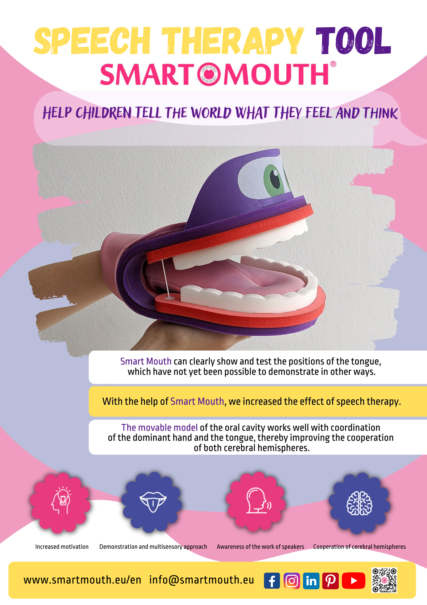 ORDER FORM Smart Mouth Smart Mouth smart-mouth-nutrition-facts-smart-mouth