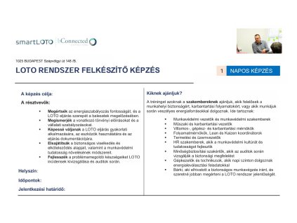 Képernyőkép 2025 02 08 142540