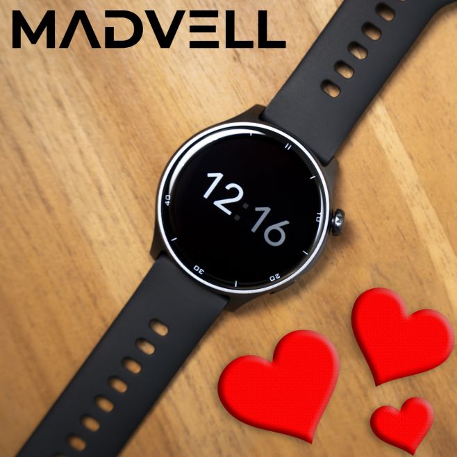 Stimați clienți,🥰 ascultăm cerințele și opiniile dumneavoastră💬 și ne străduim să îmbunătățim continuu produsele noastre.⌚...