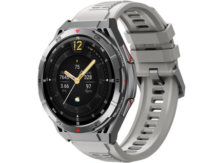 2413 13 madvell horizon 2 s gps vesmirna seda s silikonovym reminkem