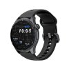 Madvell Talon 2 s GPS čierne so silikónovým remienkom