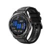 2395 29 madvell horizon 2 s gps cerne se silikonovym reminkem