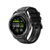 2395 4 madvell horizon 2 s gps cerne se silikonovym reminkem