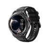2395 62 madvell horizon 2 s gps cerne se silikonovym reminkem