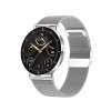 2428 15 madvell elori stribrna s kovovym reminkem