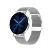 2428 72 madvell elori stribrna s kovovym reminkem