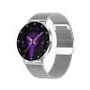 2428 45 madvell elori stribrna s kovovym reminkem