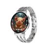 2434 1 madvell elori stribrna s kovovym reminkem zira
