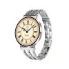 2434 27 madvell elori stribrna s kovovym reminkem zira