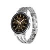 2434 31 madvell elori stribrna s kovovym reminkem zira