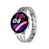 2434 62 madvell elori stribrna s kovovym reminkem zira
