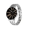2434 2 madvell elori stribrna s kovovym reminkem zira