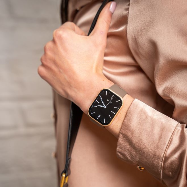 Madvell Venezia💖 https://www.smartmadvell.sk/madvell-venezia/