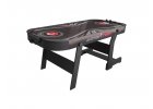 AIR HOCKEY INDOOR