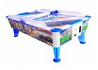 AIR HOCKEY OUTDOOR