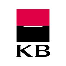 kb_logo