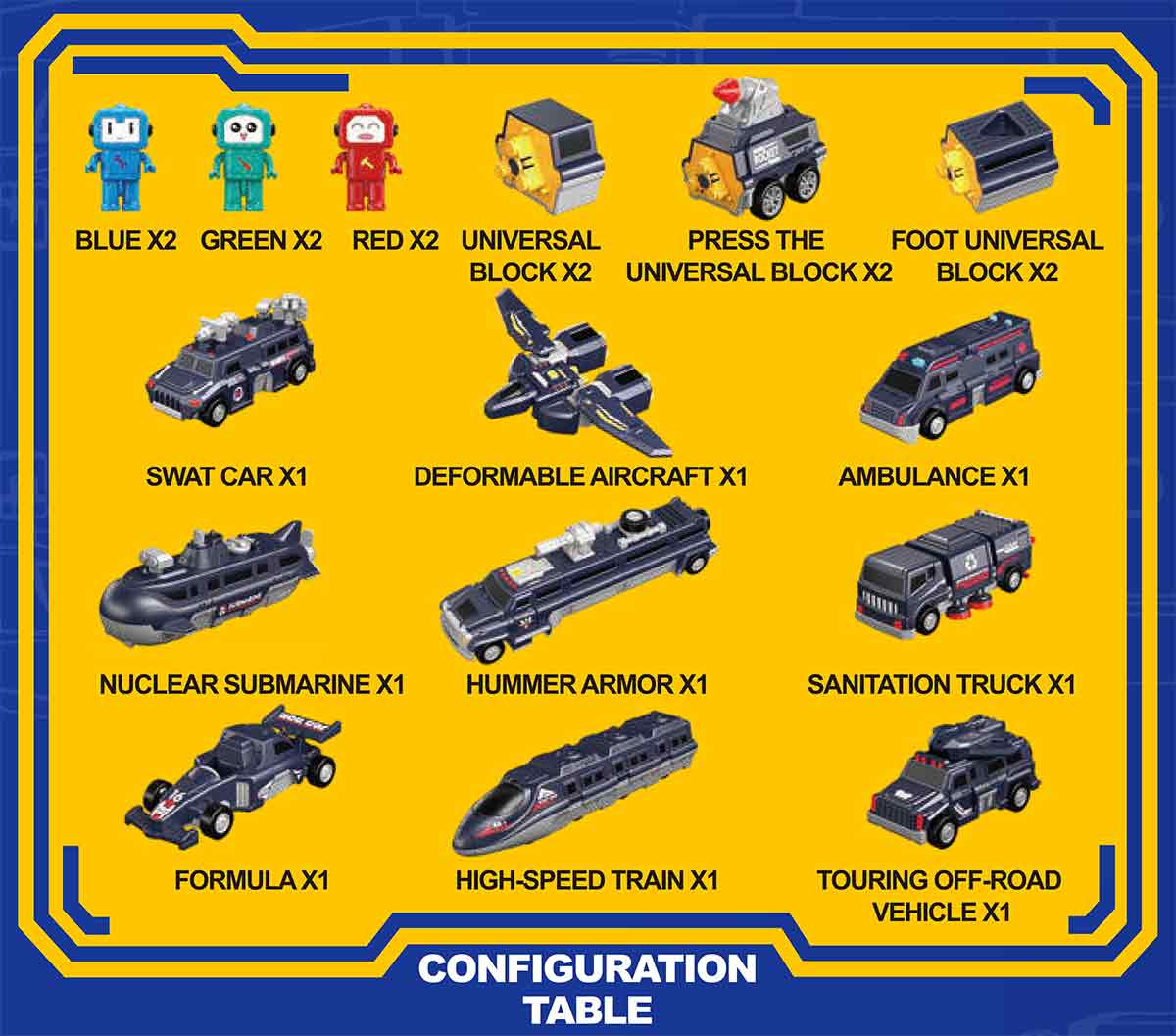 obsah_set39