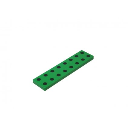Magnetická stavebnice Magnetiko Náhradní díl