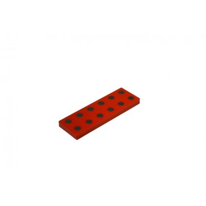 Magnetická stavebnice Magnetiko Náhradní díl