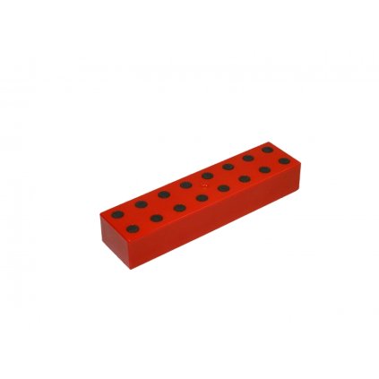 Magnetická stavebnice Magnetiko Náhradní díl