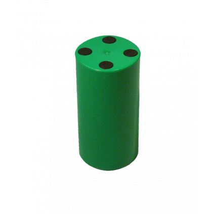 Magnetická stavebnice Magnetiko Náhradní díl