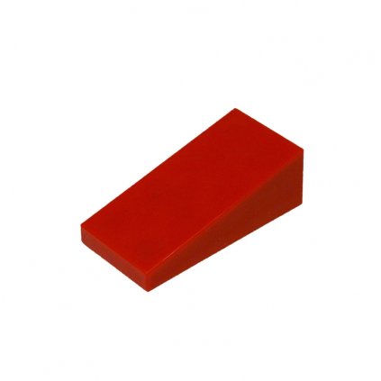 Magnetická stavebnice Magnetiko Náhradní díl