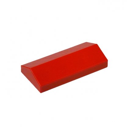 Magnetická stavebnice Magnetiko Náhradní díl