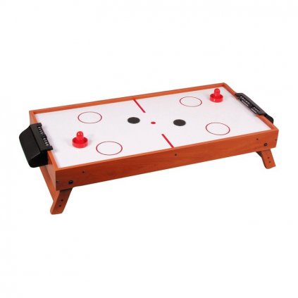 Mini Airhockey Buffalo Explorer