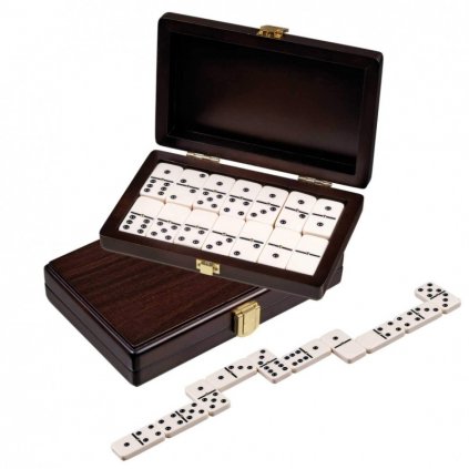 Domino 6 Philos