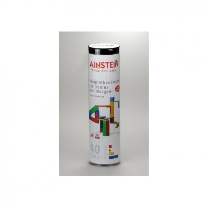 Ainstein Builder 40