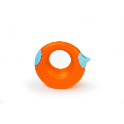 QUUT Konvička CANA „S“ - oranžová