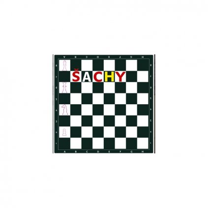 Michael Powell: Šachy pro začátečníky