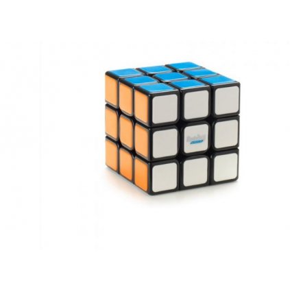 Rubikova kostka Gan SPEED  3 x 3