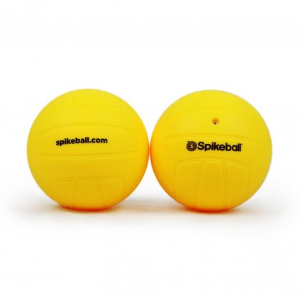 39367 3 micky spikeball standard set 2 ks