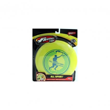 Frisbee Original Wham-o All Sport 140g